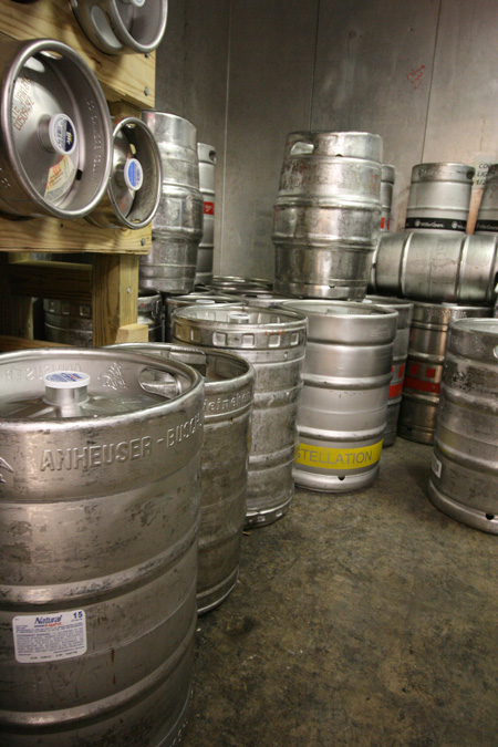 Kegs3