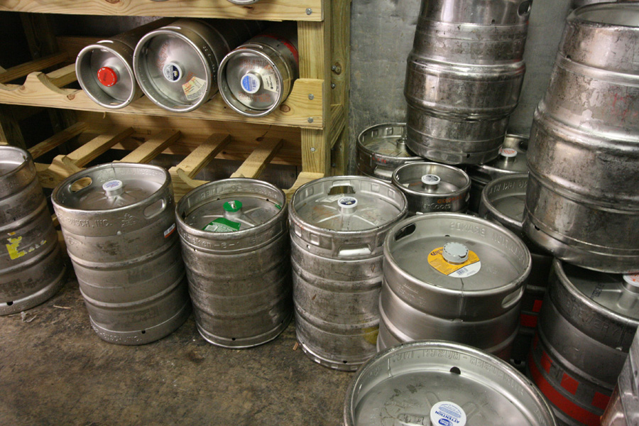 Kegs5